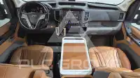 2021 Hyundai Solati