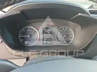 2021 Hyundai Solati
