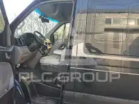 2021 Hyundai Solati