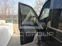 2021 Hyundai Solati