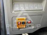 2021 Hyundai Solati