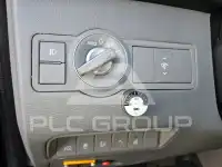 2021 Hyundai Solati