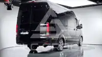 2021 Hyundai Solati