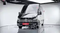 2021 Hyundai Solati