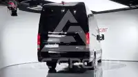 2021 Hyundai Solati