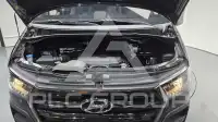 2021 Hyundai Solati