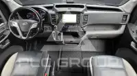2021 Hyundai Solati
