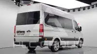 2021 Hyundai Solati