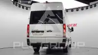 2021 Hyundai Solati
