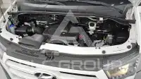 2021 Hyundai Solati