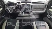 2021 Hyundai Solati