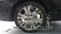 2021 Hyundai Solati