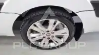 2021 Hyundai Solati