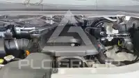 2021 Hyundai Solati