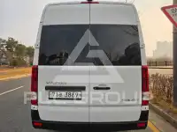 2021 Hyundai Solati
