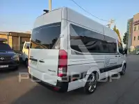 2021 Hyundai Solati