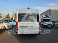 2021 Hyundai Solati