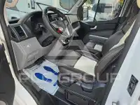 2021 Hyundai Solati