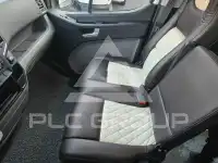 2021 Hyundai Solati