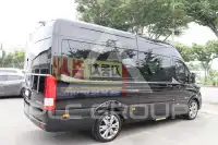 2021 Hyundai Solati