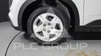 2021 Hyundai Venue