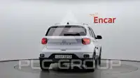 2021 Hyundai Venue