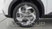 2021 Hyundai Venue