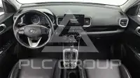 2021 Hyundai Venue
