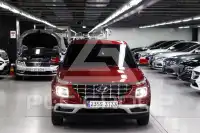2021 Hyundai Venue