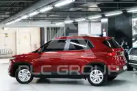 2021 Hyundai Venue