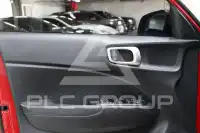 2021 Hyundai Venue