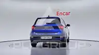 2021 Hyundai Venue