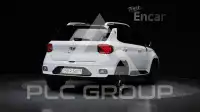 2021 Hyundai Venue