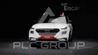 2021 Hyundai Venue