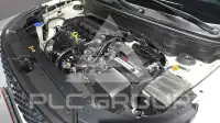 2021 Hyundai Venue