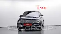 2021 Hyundai Venue