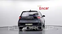 2021 Hyundai Venue