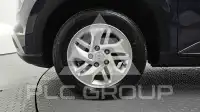 2021 Hyundai Venue