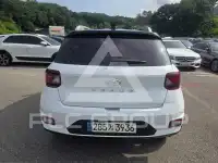 2021 Hyundai Venue