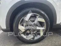 2021 Hyundai Venue
