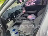 2021 Hyundai Venue
