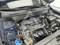 2021 Hyundai Venue