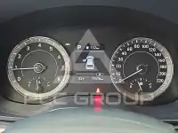 2021 Hyundai Venue