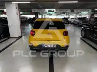 2021 Hyundai Venue