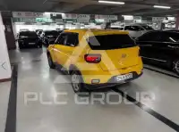 2021 Hyundai Venue