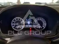 2021 Hyundai Venue