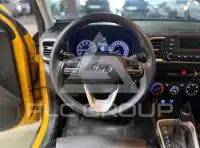 2021 Hyundai Venue