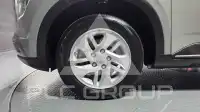 2021 Hyundai Venue