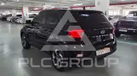 2021 Hyundai Venue