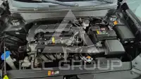 2021 Hyundai Venue